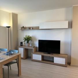 Luxury Apartment, hotel in Bergamo