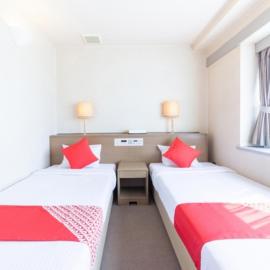 HOTEL DRAKE - Vacation STAY 61998v