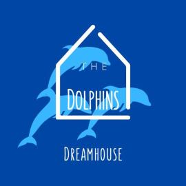 Dolphins DreamHouse, hotel in Agios Ioannis Pelio