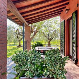 Agriturismo Valdo, hotel a Grosseto