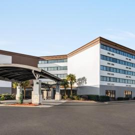 Holiday Inn Mobile West I-10 by IHG, hotel a Tillmans Corner
