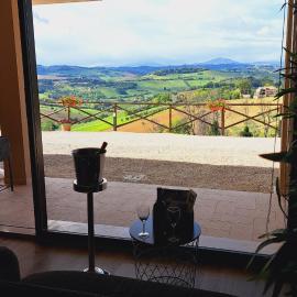 Tenuta Nonno Peppe