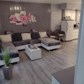Apartment AMare