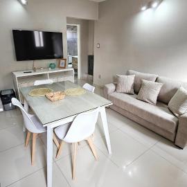 Bruno`s Haven