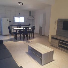Dúplex Complejo Condarco, Hotel in Guaymallen