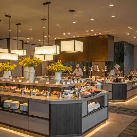 Viesnīca KAMENOI HOTEL Kusatsu Yubatake pilsētā Kusacu