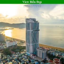 TMS Sea Condotel Quy Nhơn, Hotel in Quy Nhon