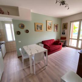 La Corte Di Ottorina, hotel Pederobbában