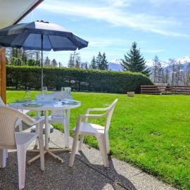 Apartment Santa Barbara 23 by Interhome