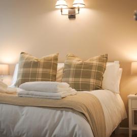 Lemon Tree Rooms - Newly Refurbished Coastal Stay, hotel sa Dorchester