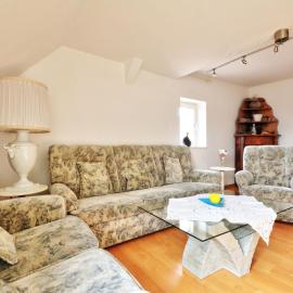 Apartment Am Brauamt by Interhome, hotel v destinaci Schieder-Schwalenberg