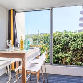 Studio Port Arcachon-2 by Interhome