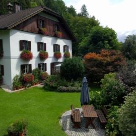 Jörgleggerhof