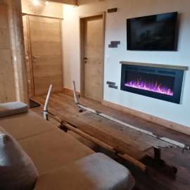 Greenheart Aussee, hotel a Obersdorf
