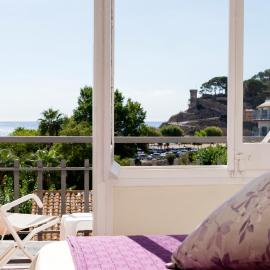 RVHotels Avenida, hotel in Tossa de Mar