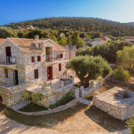 NATALIAs MANSION