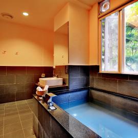 Courier Station, hotel a Wulai
