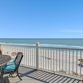Seagrove Dunes #1, Hotel in Seagrove Beach
