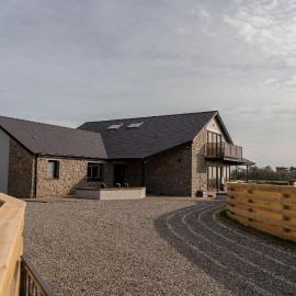 Llynfor