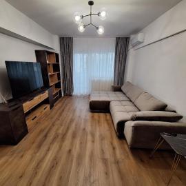 Sweet home, hotel en Piteşti