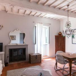 Casa Breccia