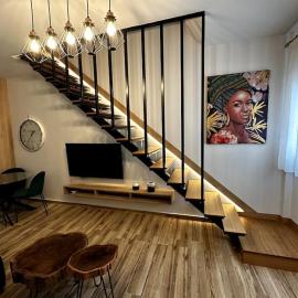 Ethra Suite 1
