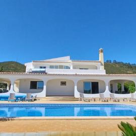 Superbe Villa - piscine privée