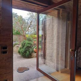 "Il Pollaio" guests house