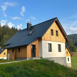 Holiday Home 13ka Sunny Lodge by Interhome