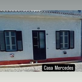 Casa Mercedes, hotel a Pau