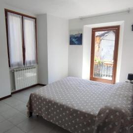 Casa dei Gerani