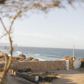 Dreamsea Imsouane Morocco