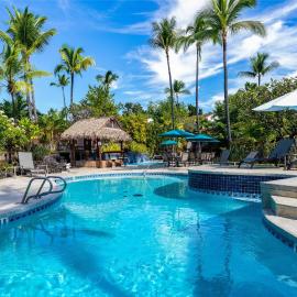 "Makani Moana" at Keauhou Resort #104, Entire townhome close to Kona, hotel in Kailua-Kona
