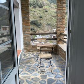 CASA EL RÍO