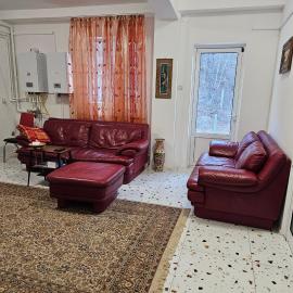 Ascunzis, hotell sihtkohas Bicaz
