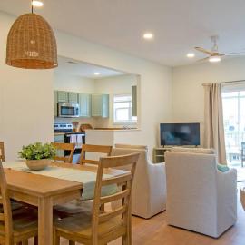 Charming Lewes-Rehoboth Retreat, Pet Friendly, ξενοδοχείο σε Lewes