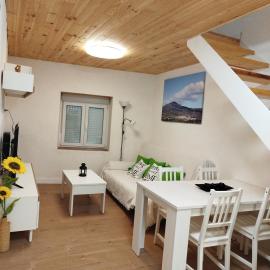 Berrocal de Aldea en Cabo, Hotel in Aldeaencabo de Escalona