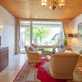 Ostsee Lodge, hotel v destinaci Rettin