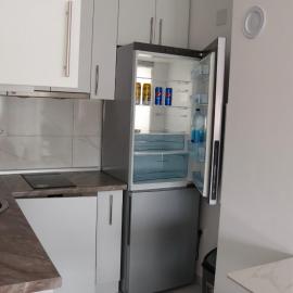 Apartman FIVE, hotel u gradu Brčko