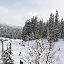 Beaver Run Resort 4332 by Great Western Lodging, hotel in Breckenridge