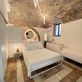 RESIDENZA ORTENSIA – hotel w mieście Petacciato