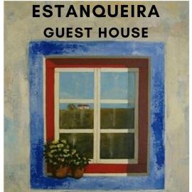 ESTANQUEIRA GUEST HOUSE, hotel em Sines