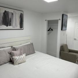 Adrien Guest Studio, hotel in Miami Gardens