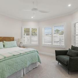 Sandscapes Sanctuary, Hotel in Broome