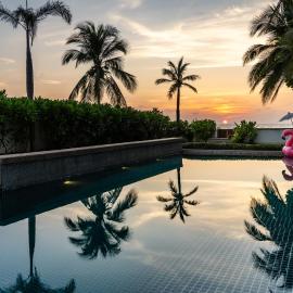 The Natai Villas - By AP Natai โรงแรมในพังงา