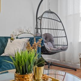 Luxury 2bd Haven in DC's Heart!, khách sạn ở Washington