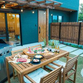 TAITO BEACH HOUSE, hotel in Ichigaya