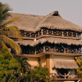 Beachfrontguesthouse