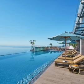 voco Ma Belle Danang by IHG, hotel in Danang