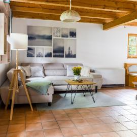 Bayerwaldchalet, hotel em Regen